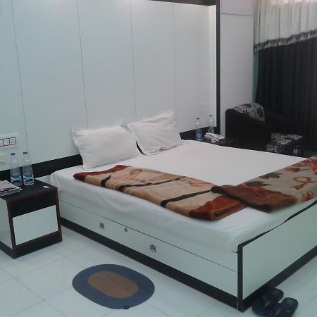 Hotel Haveli Bandipūr Dış mekan fotoğraf