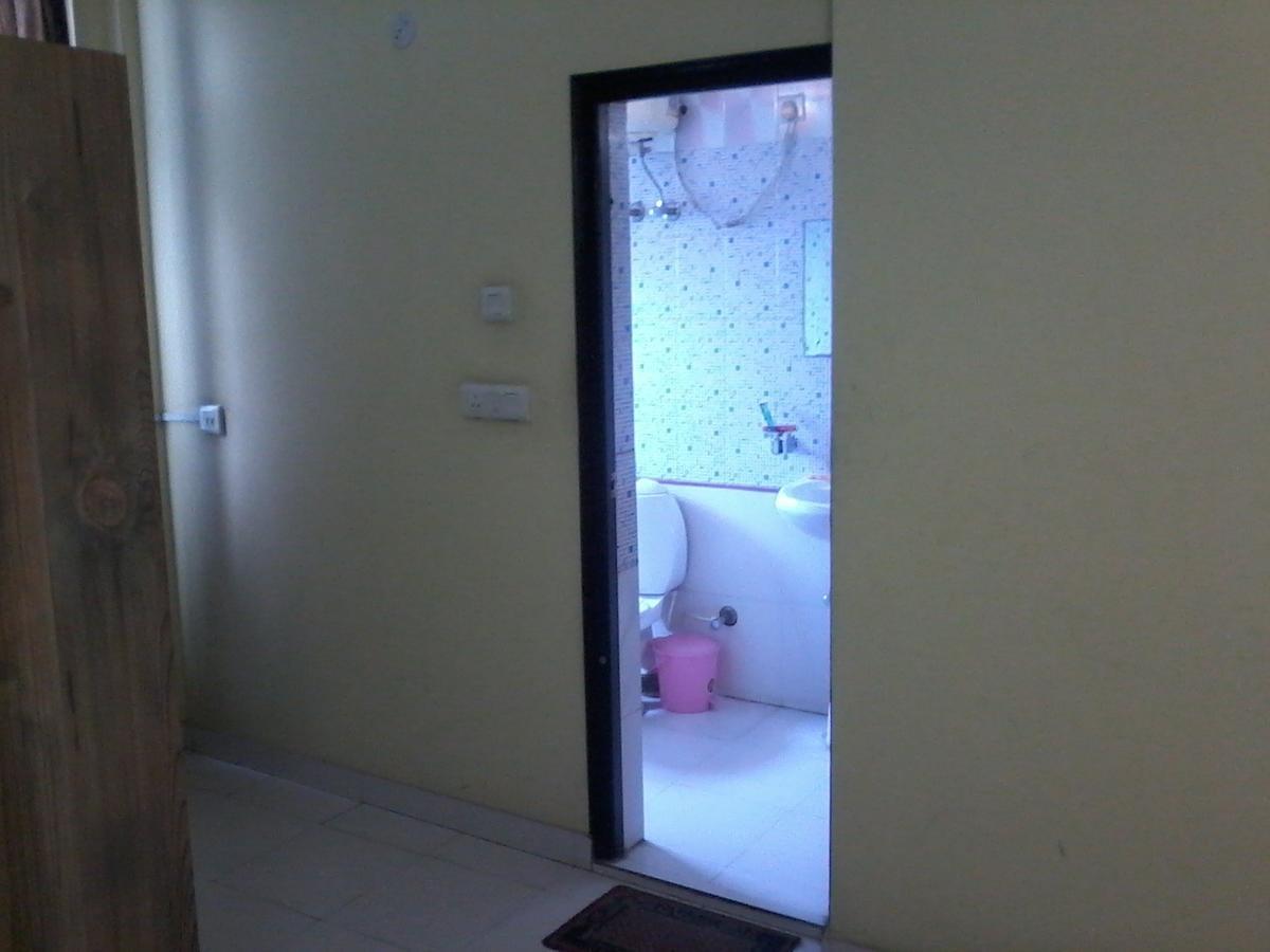 Hotel Haveli Bandipūr Dış mekan fotoğraf