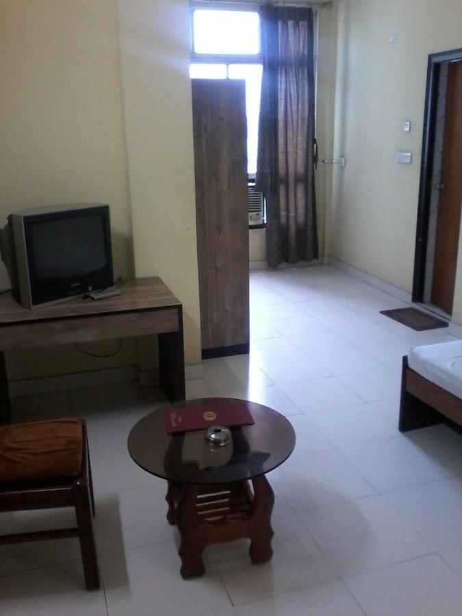 Hotel Haveli Bandipūr Dış mekan fotoğraf